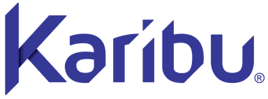Karibu